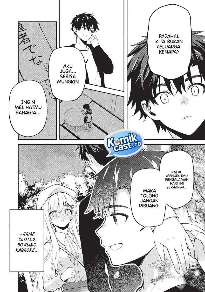 Chapter 40 - halaman 24