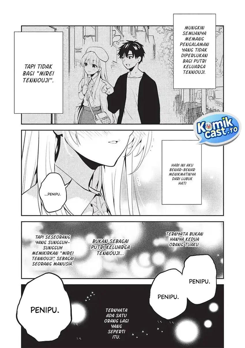 Chapter 40 - halaman 25