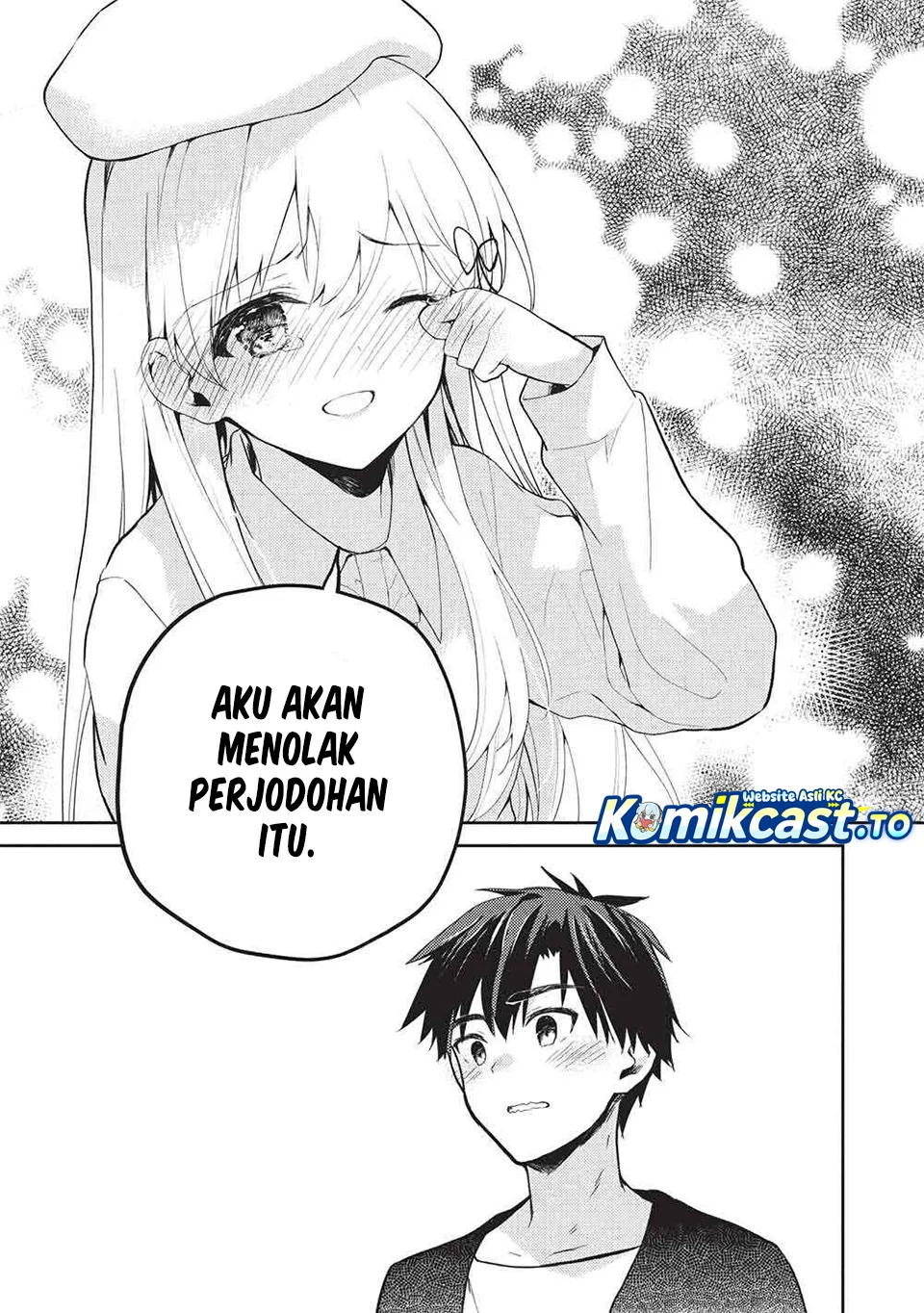 Chapter 40 - halaman 27