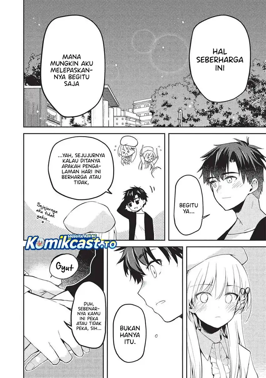 Chapter 40 - halaman 28
