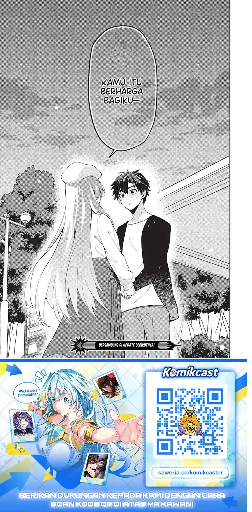 Chapter 40 - halaman 29