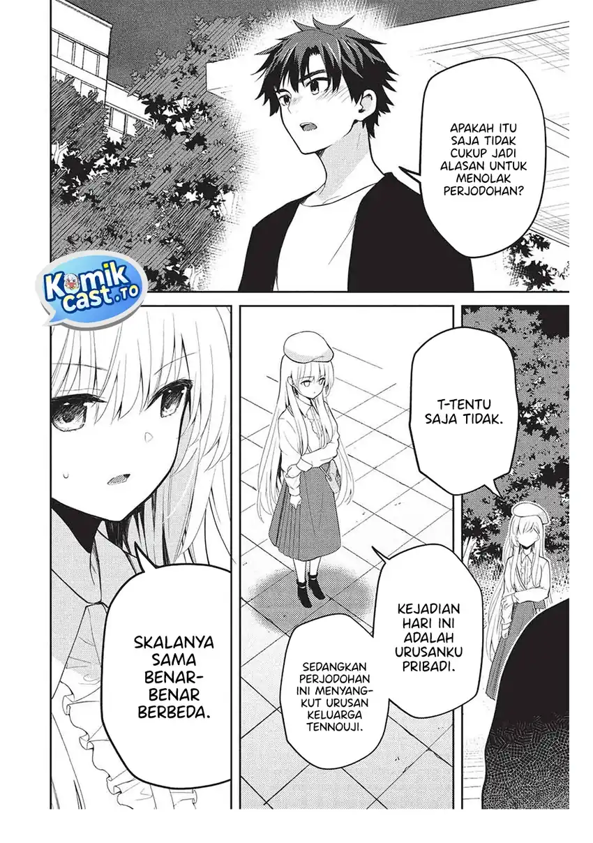 Chapter 40 - halaman 4