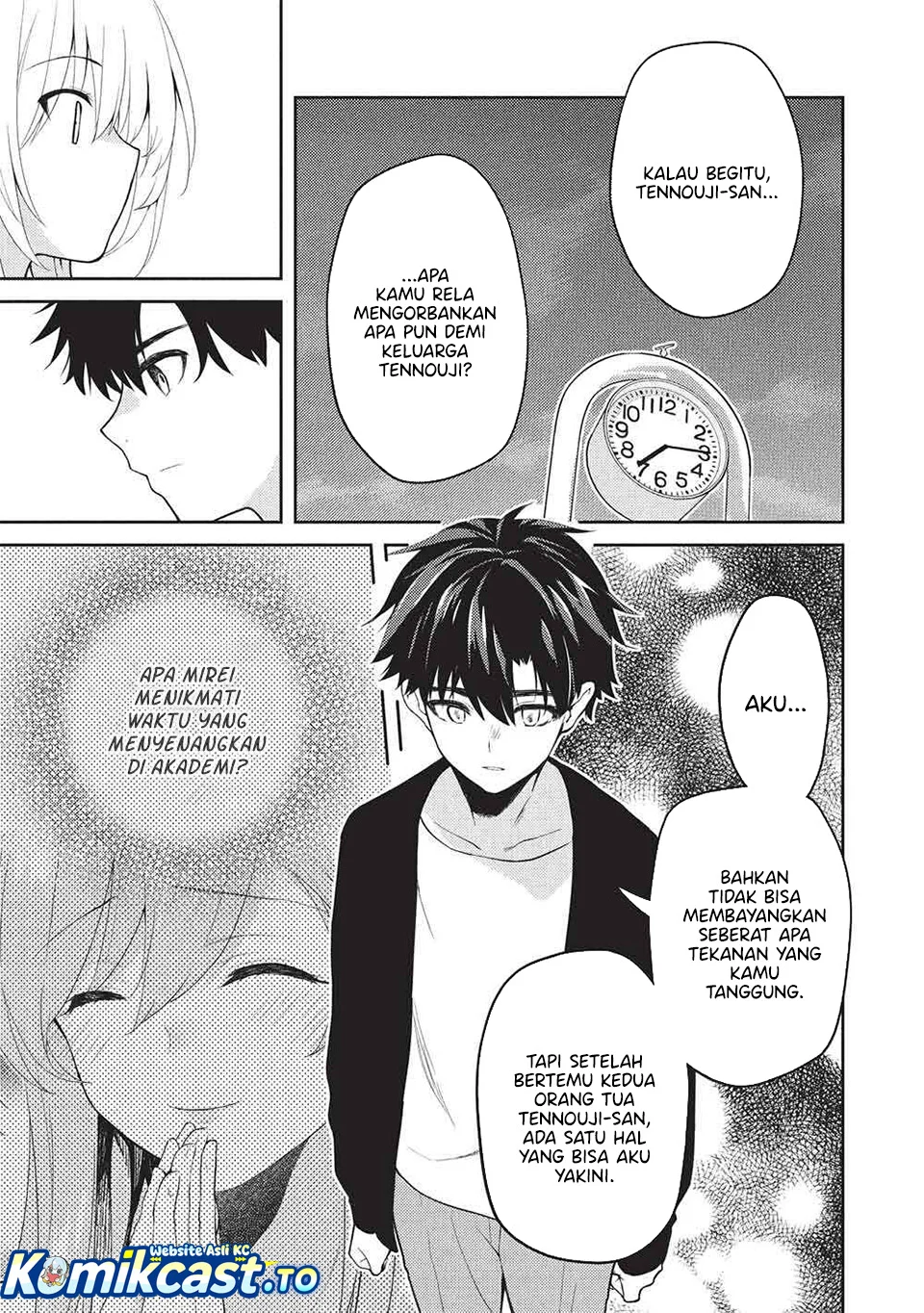 Chapter 40 - halaman 5