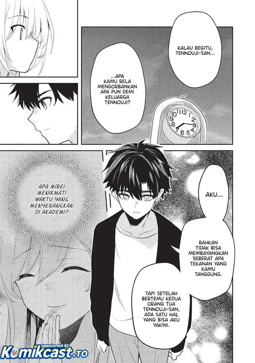 Chapter 40 - halaman 5
