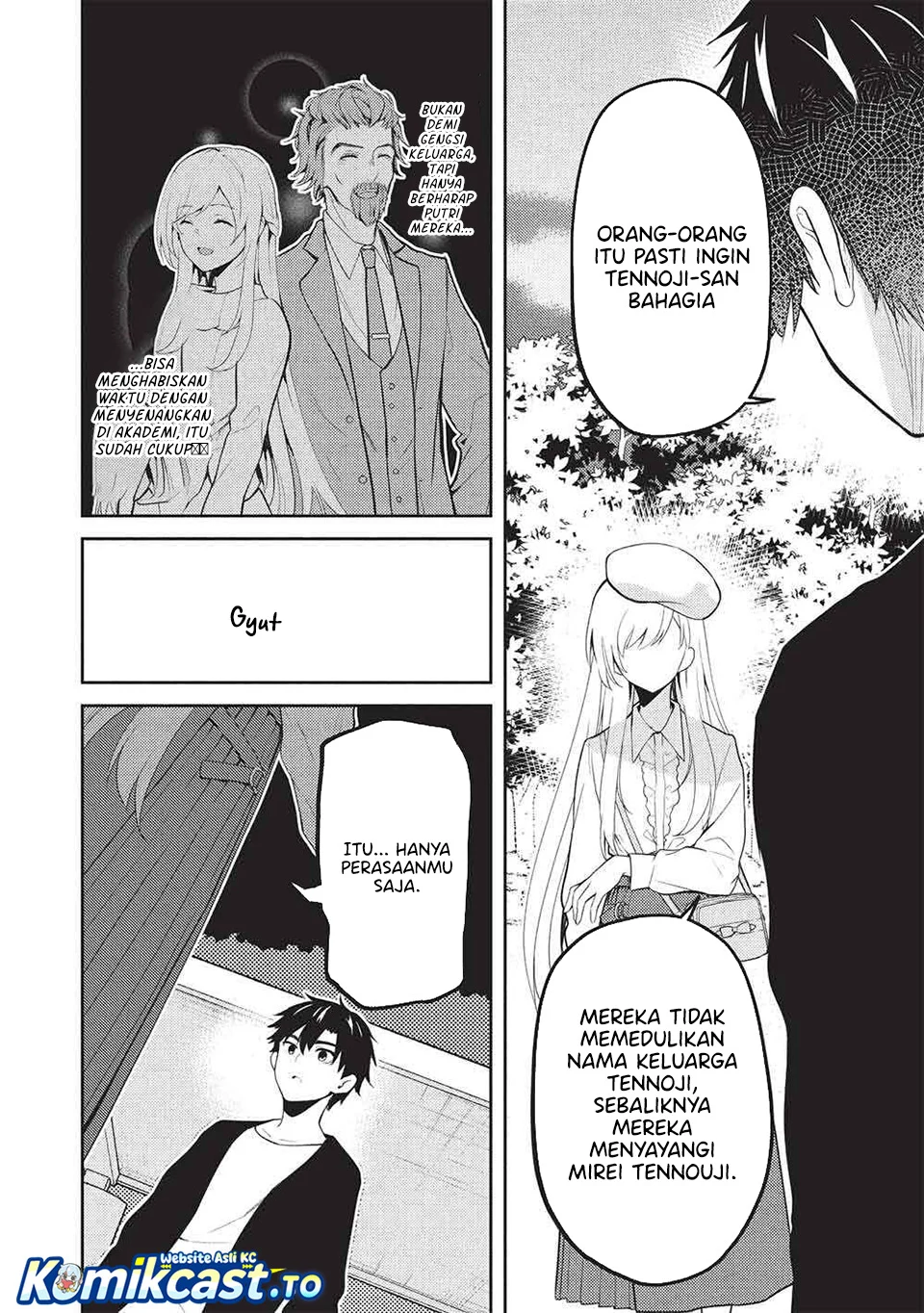 Chapter 40 - halaman 6