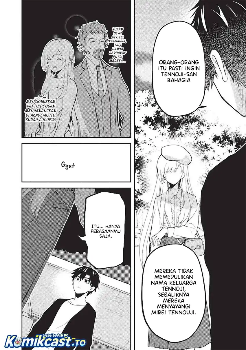 Chapter 40 - halaman 6