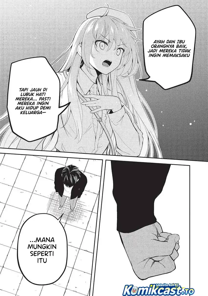 Chapter 40 - halaman 7