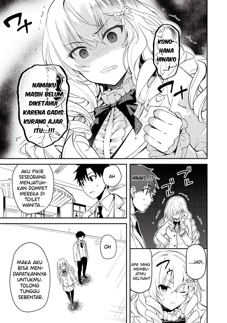Chapter 5 - halaman 11
