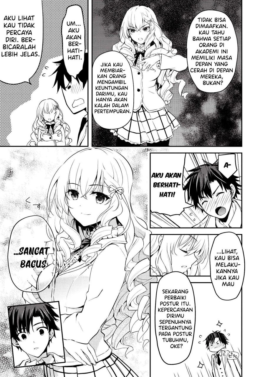 Chapter 5 - halaman 13
