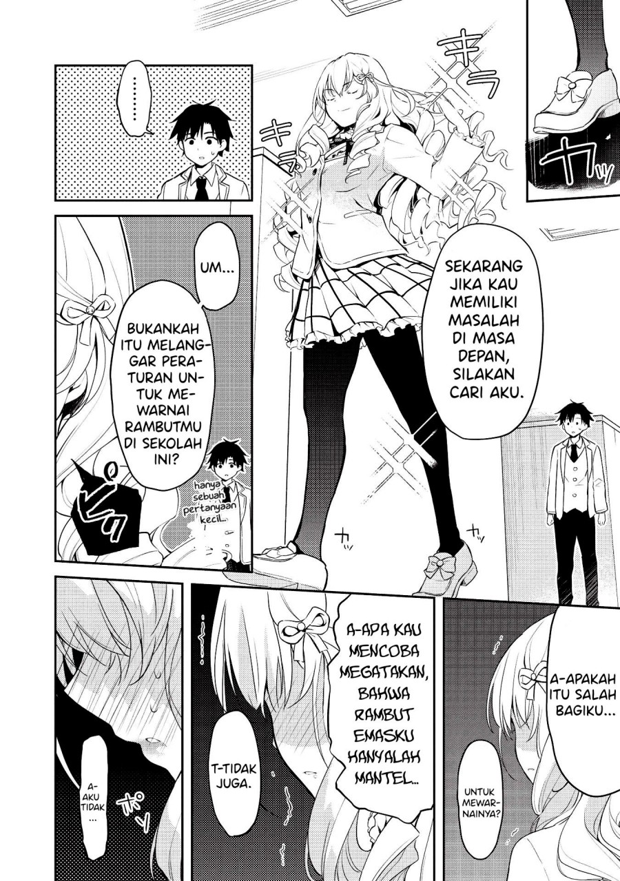 Chapter 5 - halaman 14