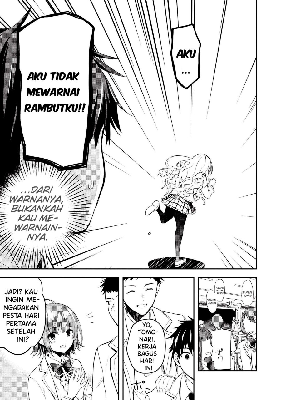 Chapter 5 - halaman 15