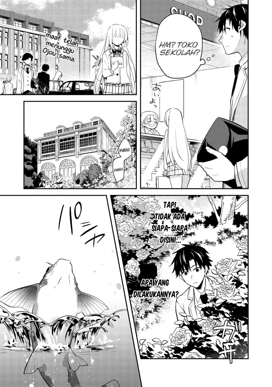 Chapter 5 - halaman 17