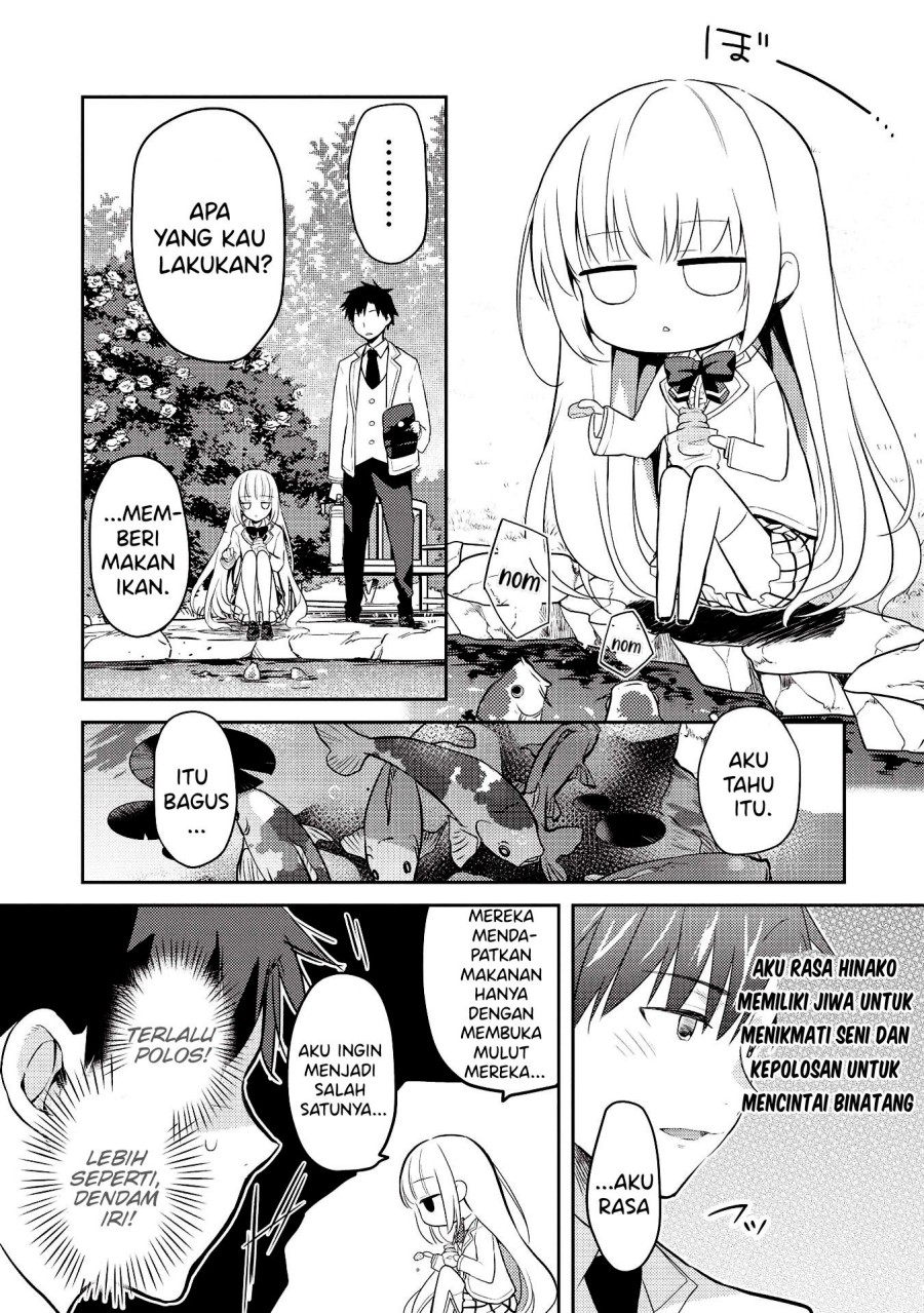 Chapter 5 - halaman 18