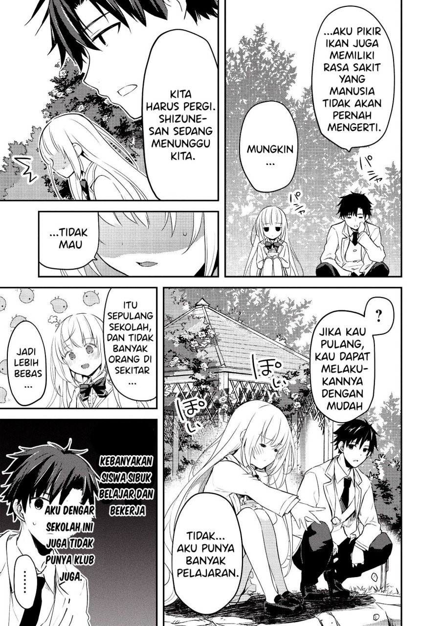 Chapter 5 - halaman 19