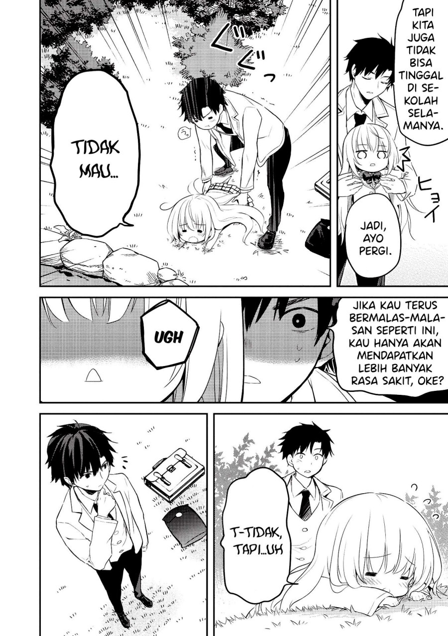 Chapter 5 - halaman 20