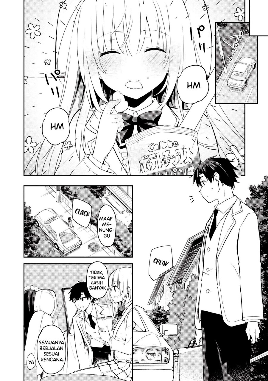 Chapter 5 - halaman 22