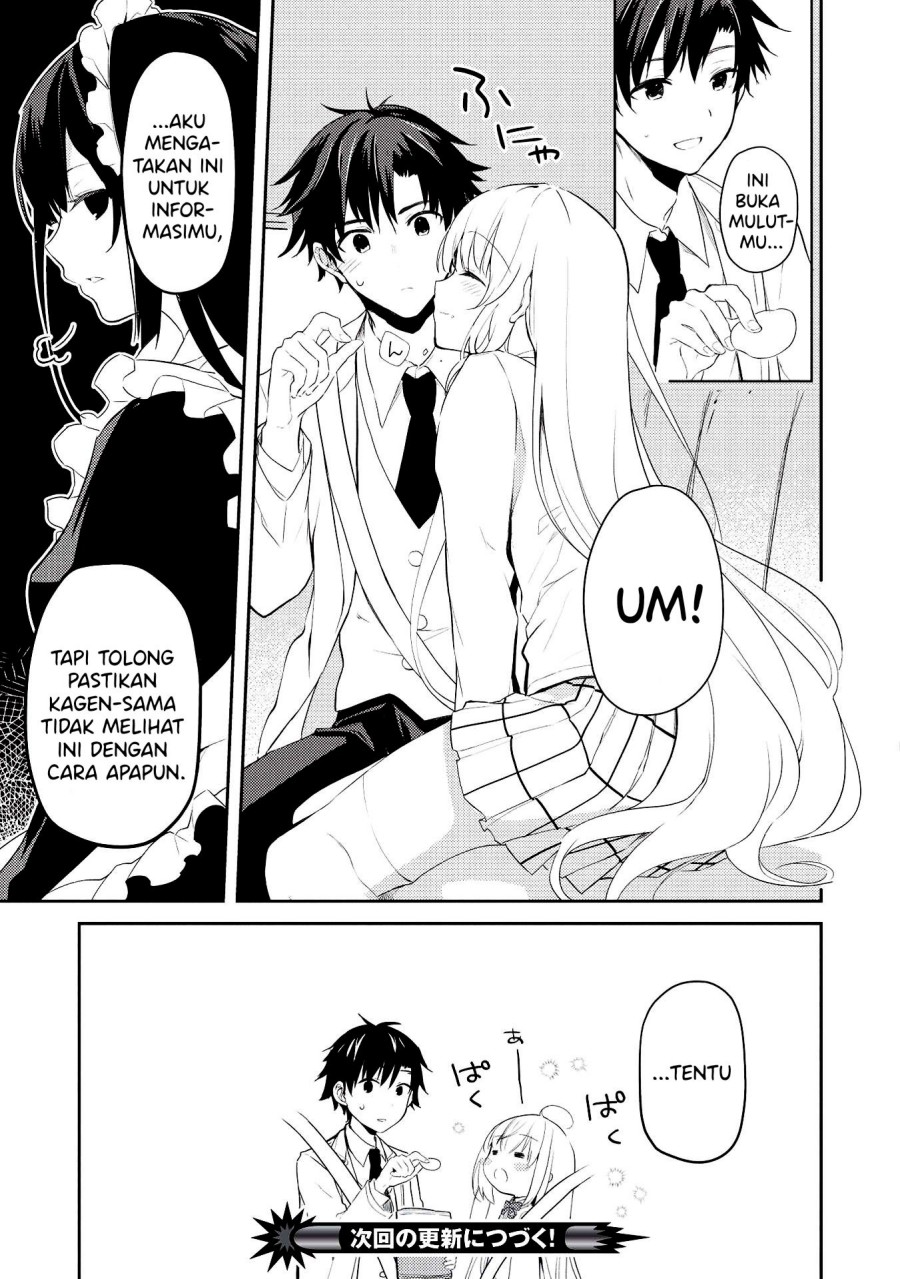 Chapter 5 - halaman 25
