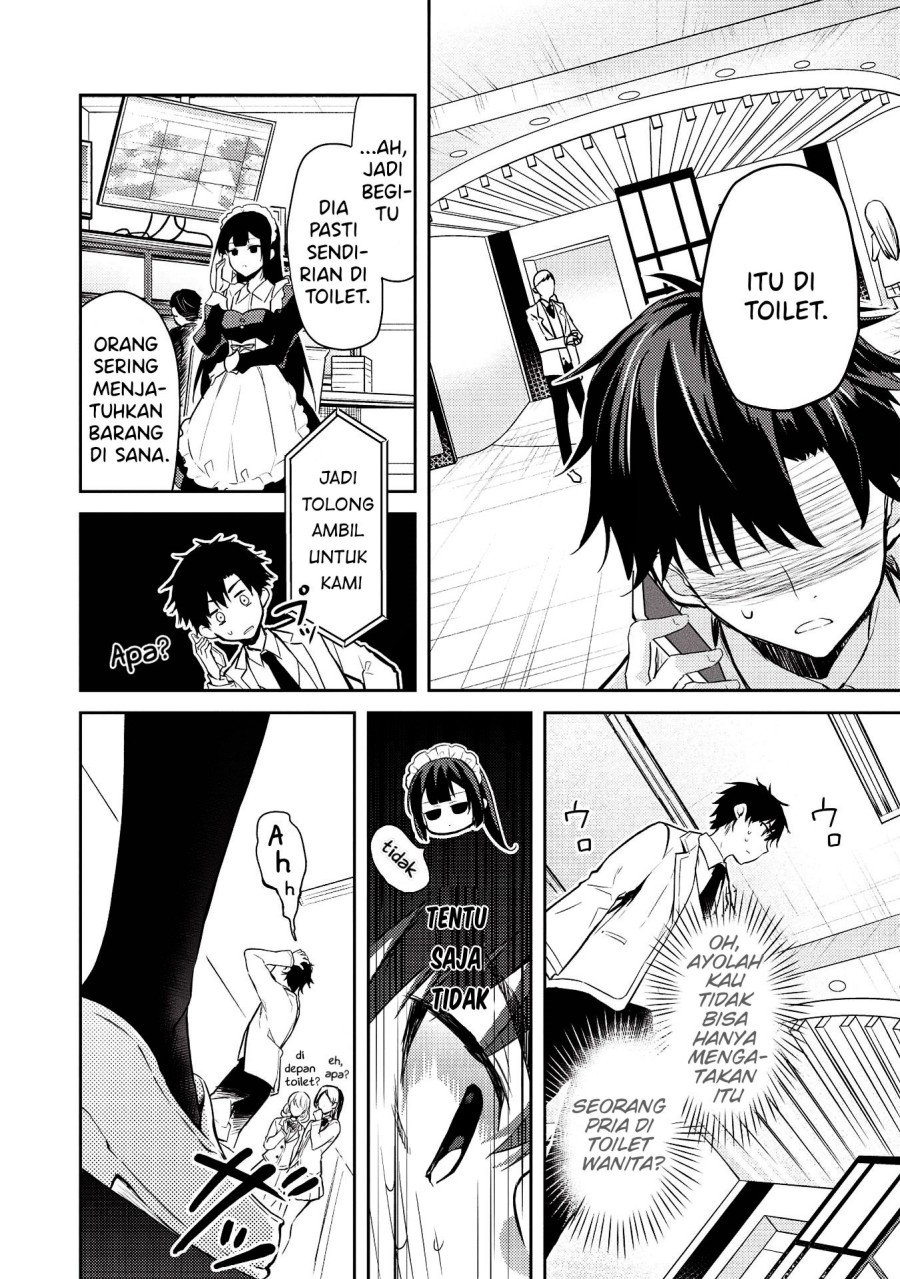 Chapter 5 - halaman 6
