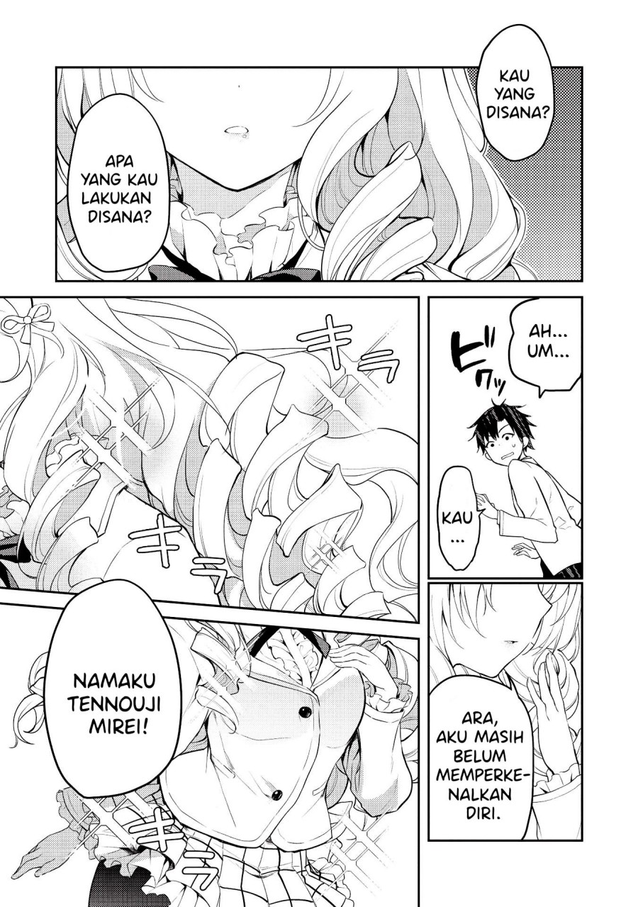 Chapter 5 - halaman 7