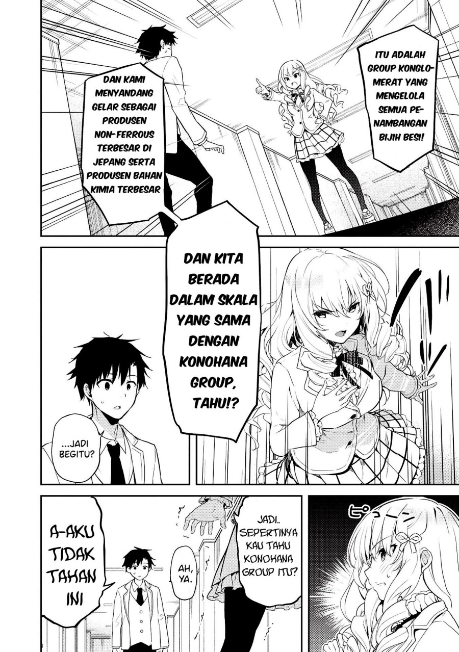 Chapter 5 - halaman 10