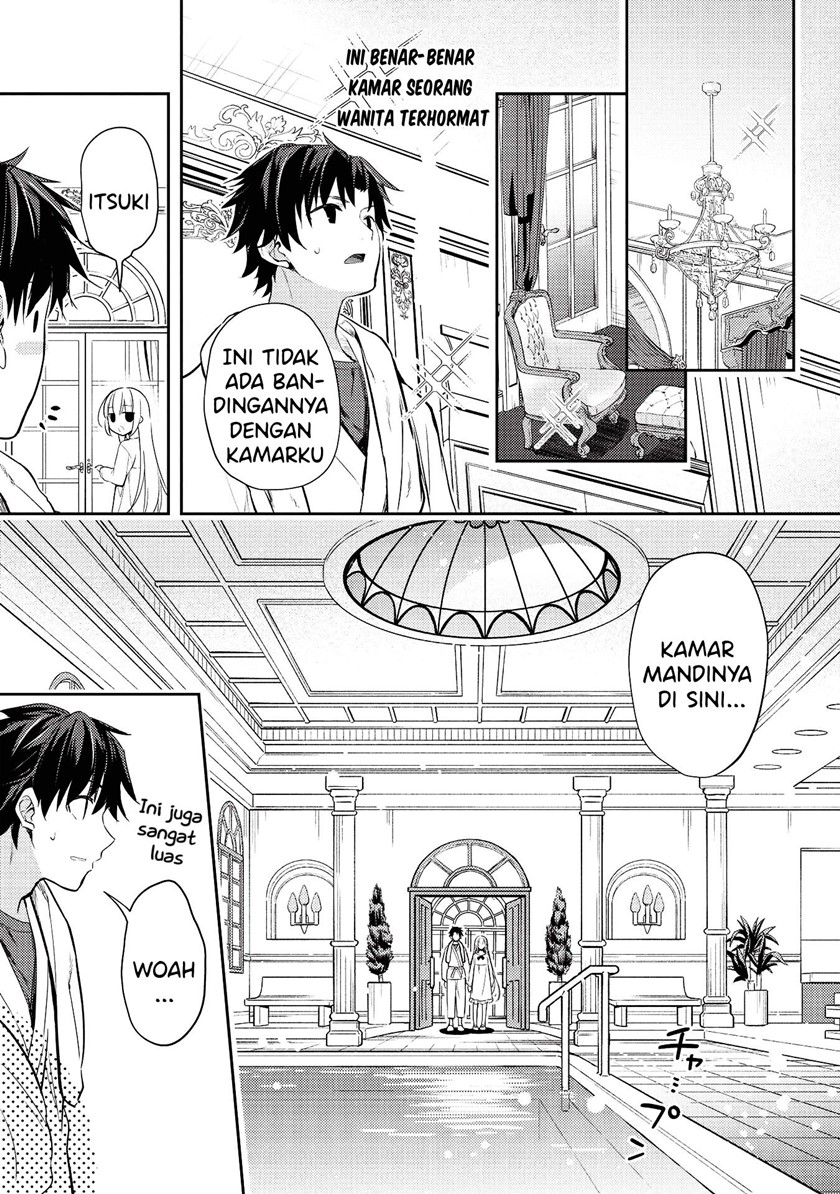 Chapter 6.1 - halaman 10