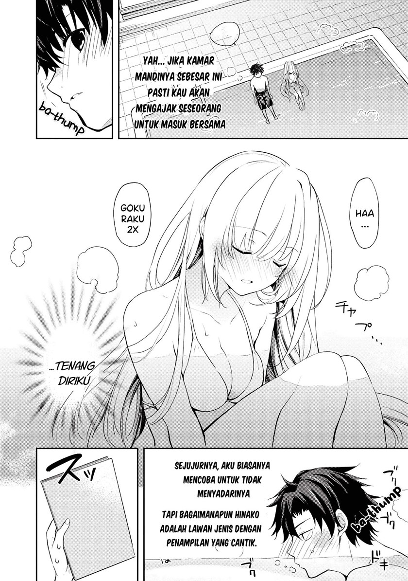 Chapter 6.1 - halaman 13