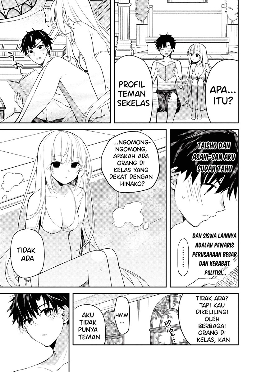 Chapter 6.1 - halaman 14