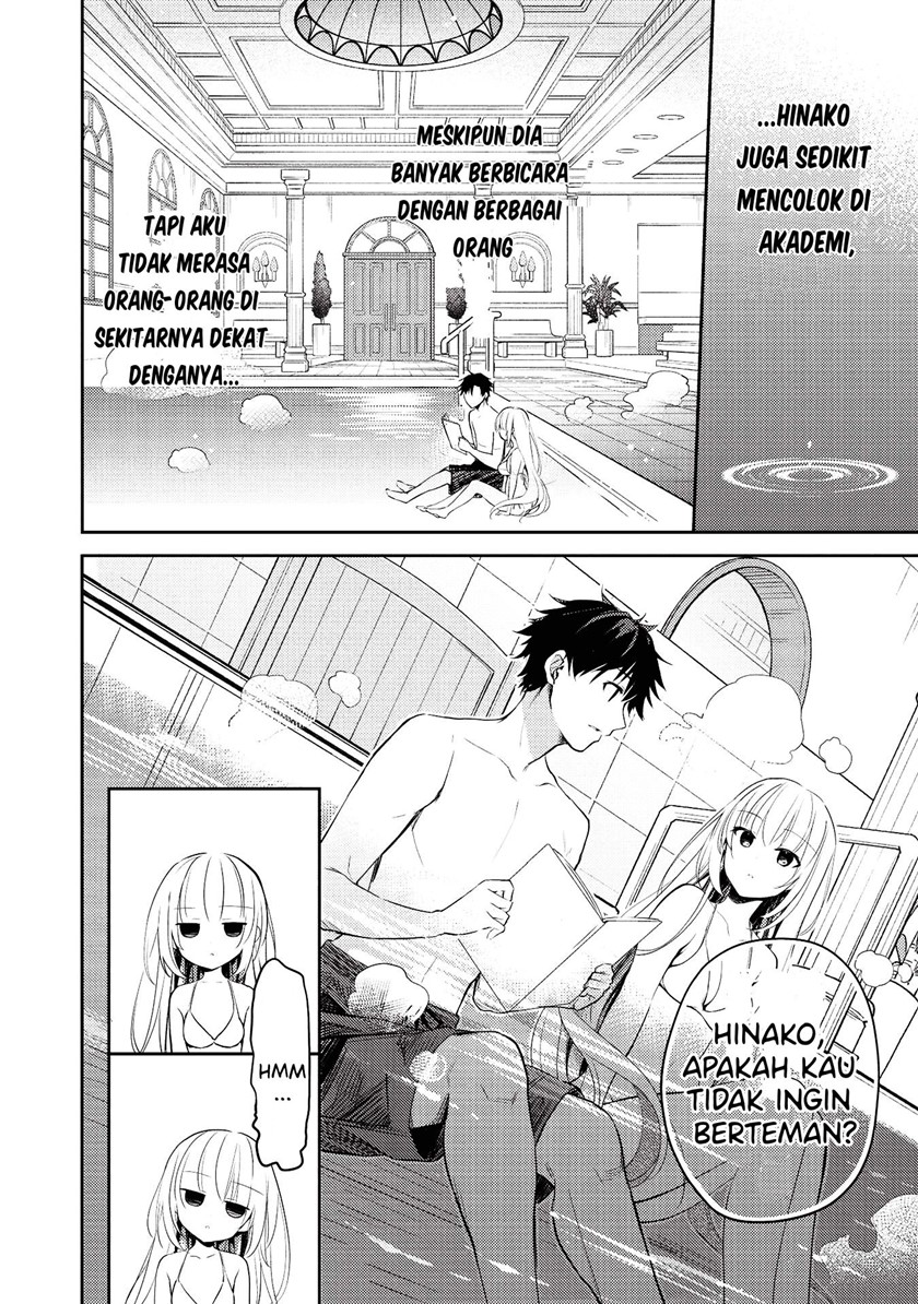 Chapter 6.1 - halaman 15