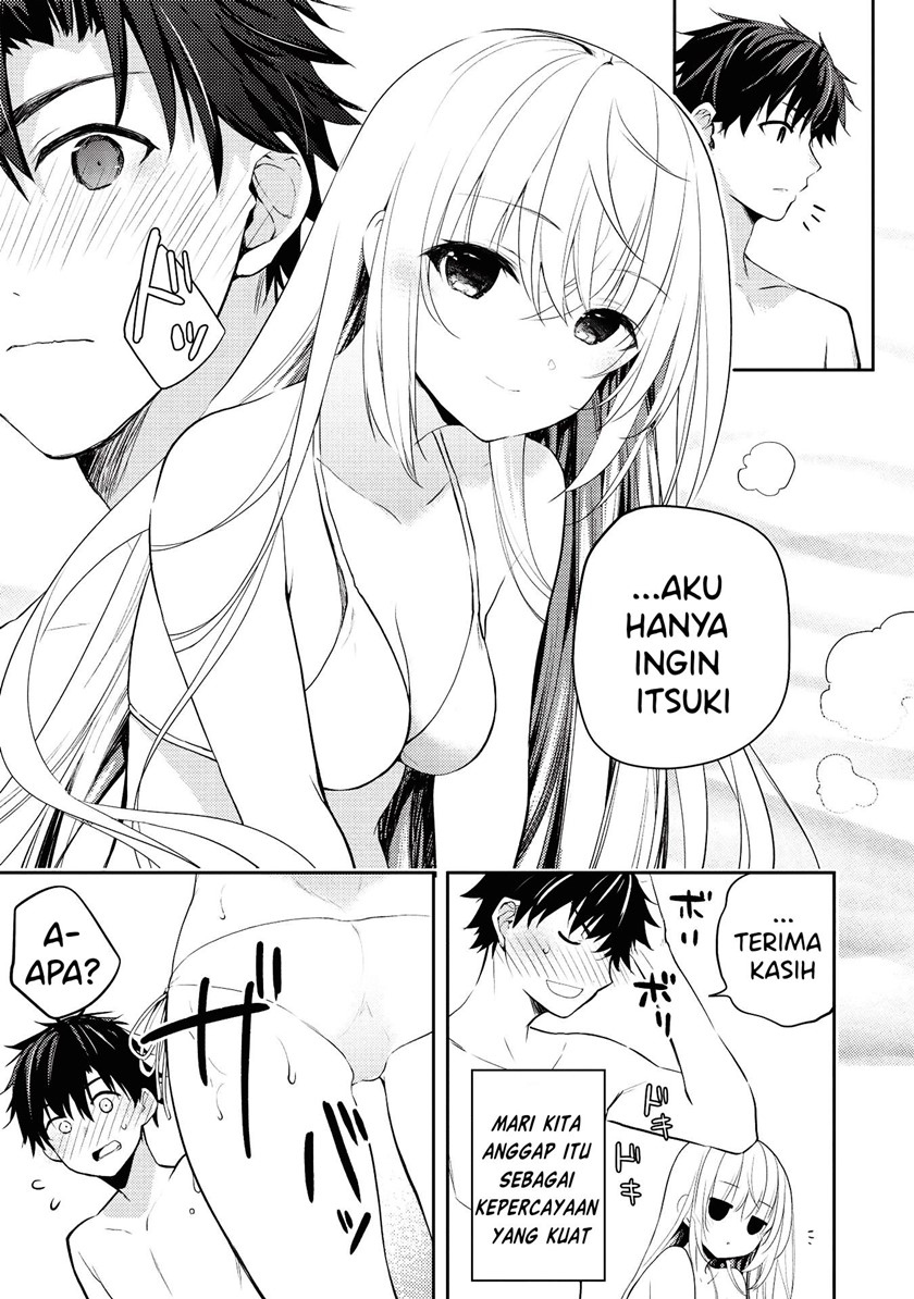 Chapter 6.1 - halaman 16