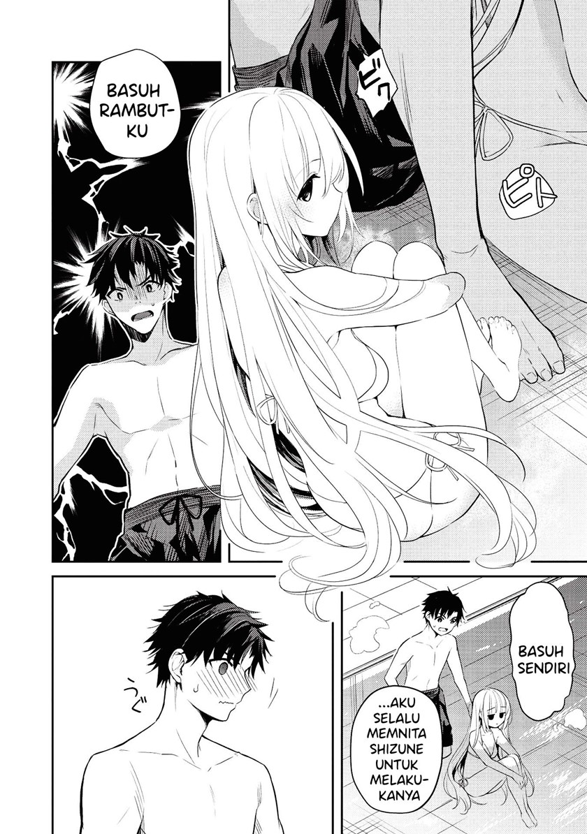 Chapter 6.1 - halaman 17