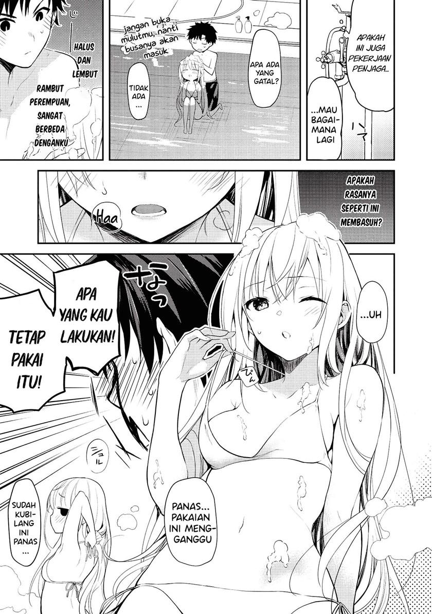 Chapter 6.1 - halaman 18