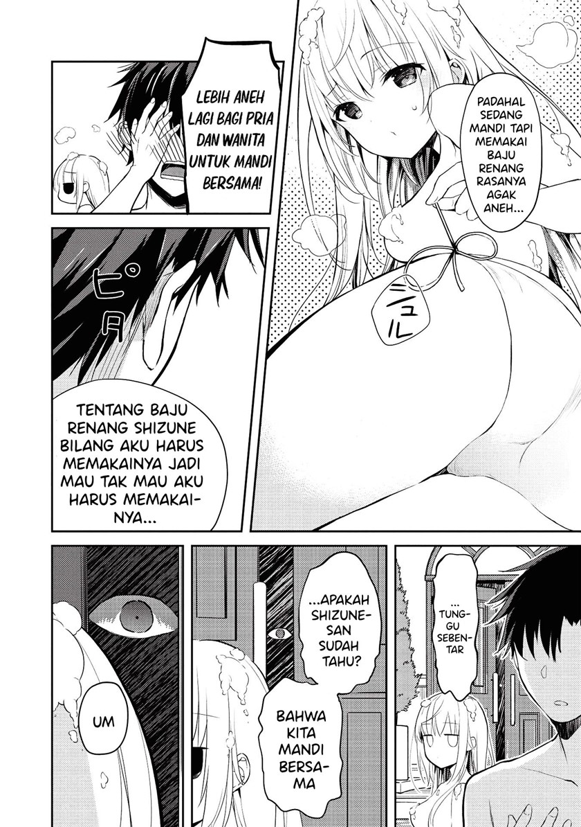 Chapter 6.1 - halaman 19