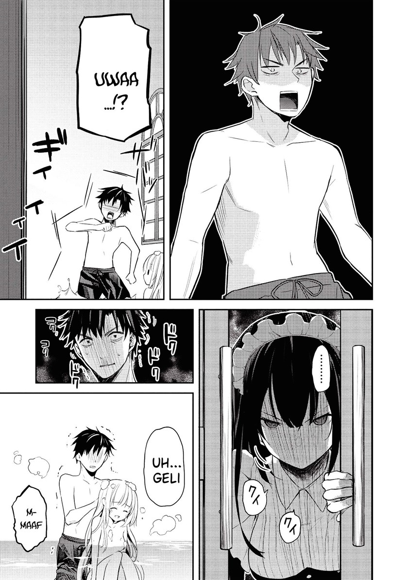 Chapter 6.1 - halaman 20