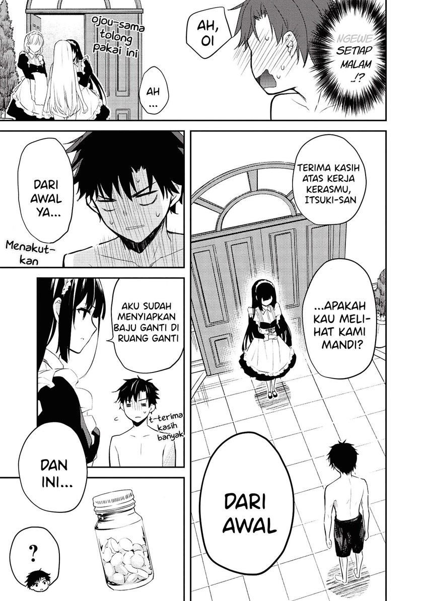Chapter 6.1 - halaman 22
