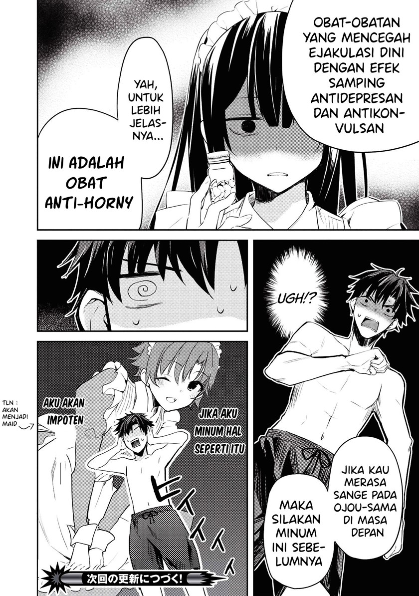 Chapter 6.1 - halaman 23