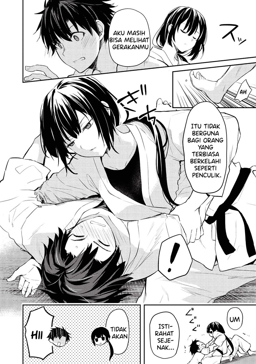 Chapter 6.1 - halaman 3