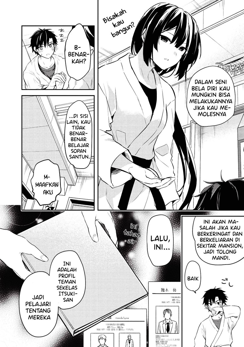 Chapter 6.1 - halaman 5