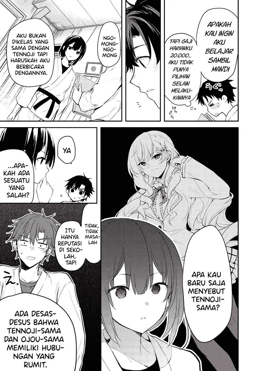 Chapter 6.1 - halaman 6