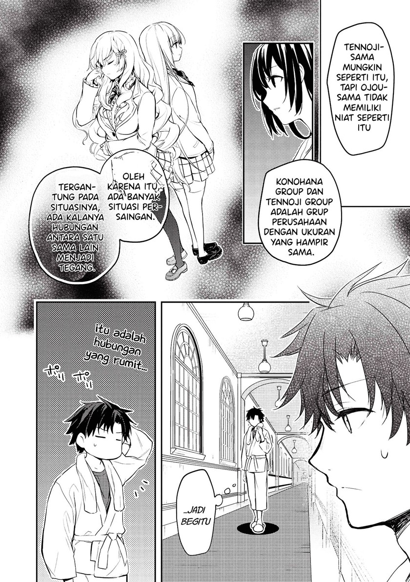 Chapter 6.1 - halaman 7