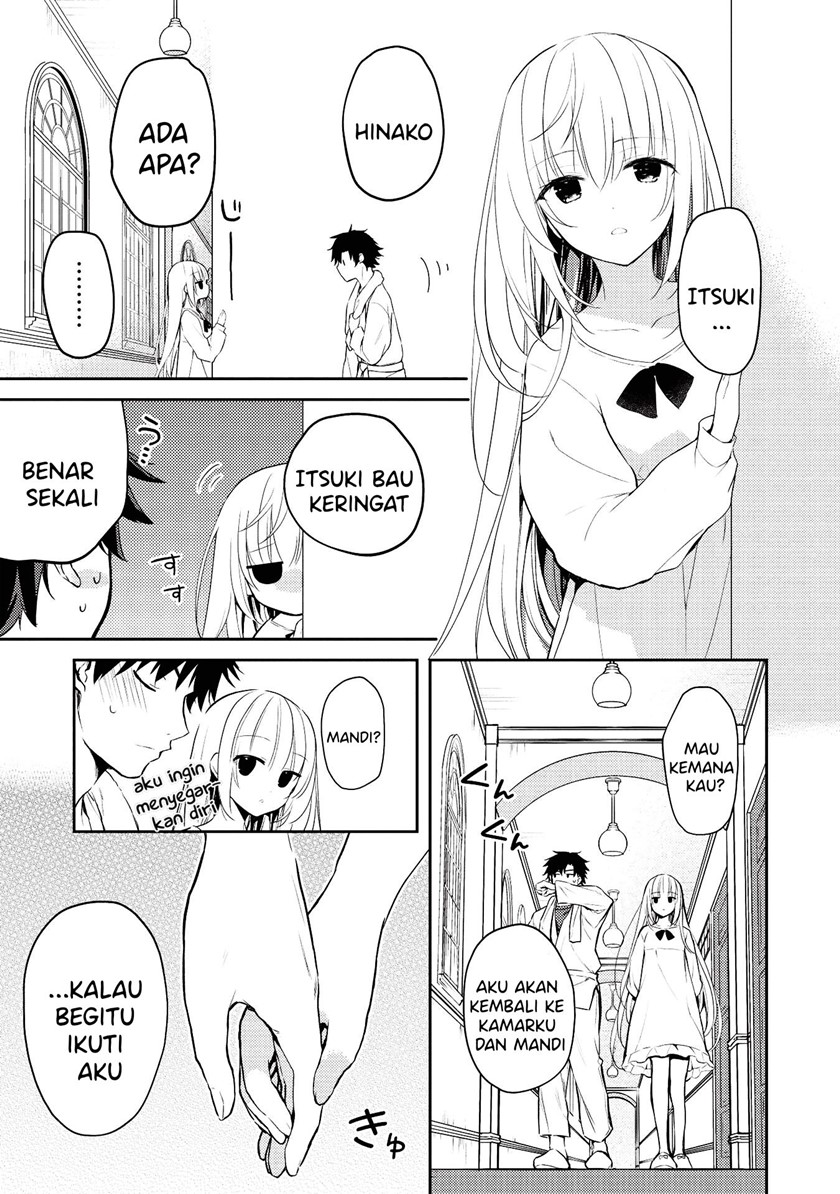 Chapter 6.1 - halaman 8