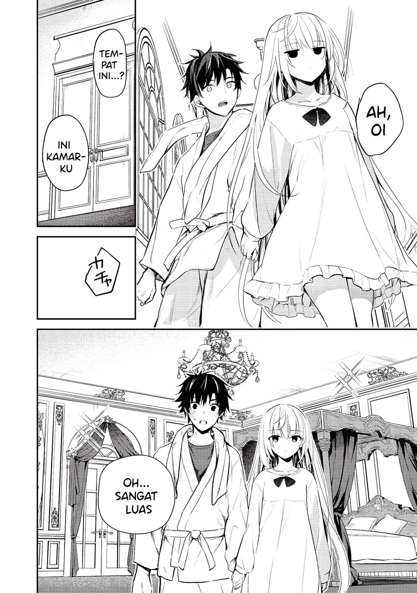 Chapter 6.1 - halaman 9