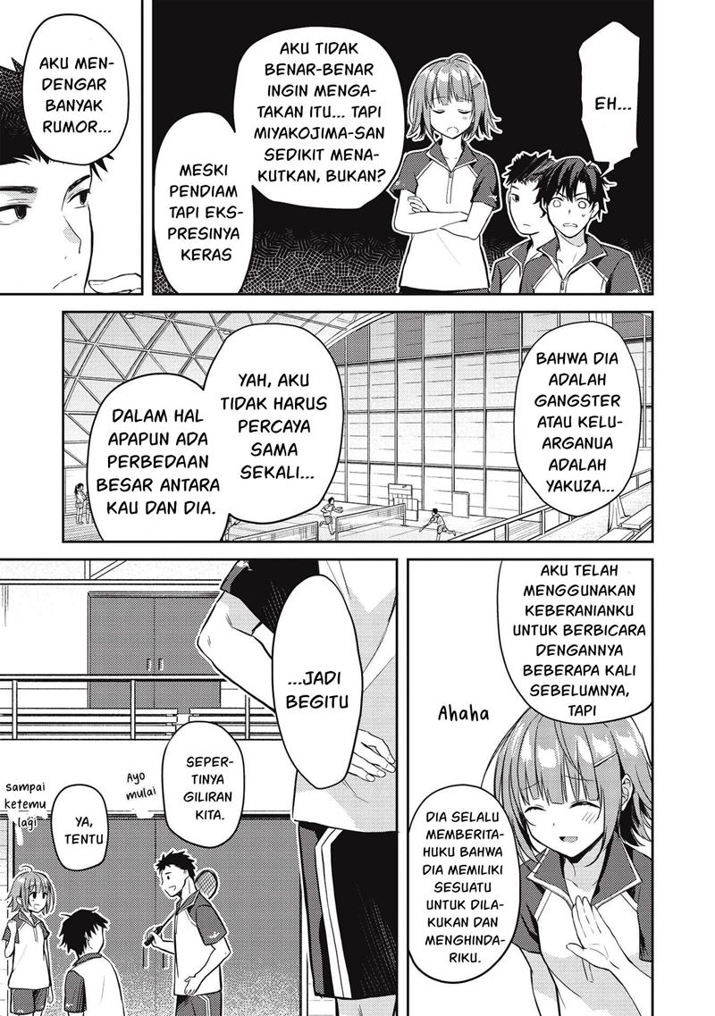 Chapter 6.2 - halaman 11