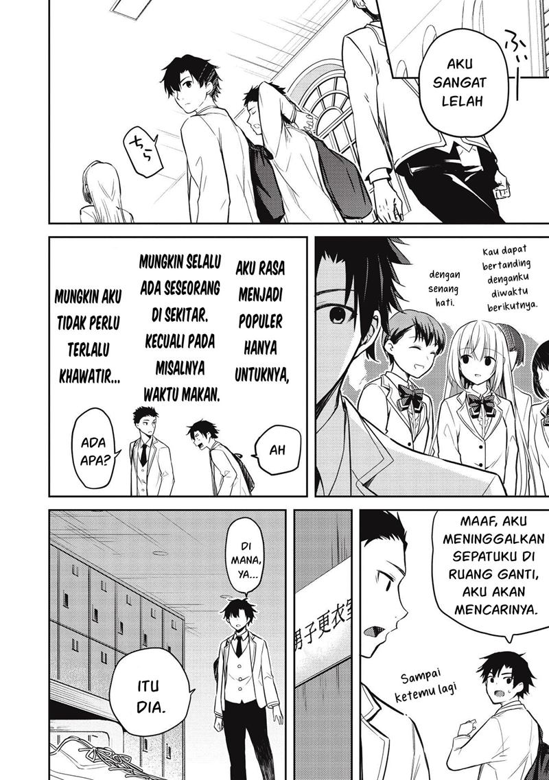 Chapter 6.2 - halaman 12
