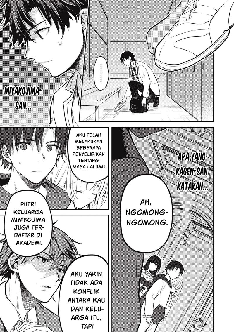 Chapter 6.2 - halaman 13