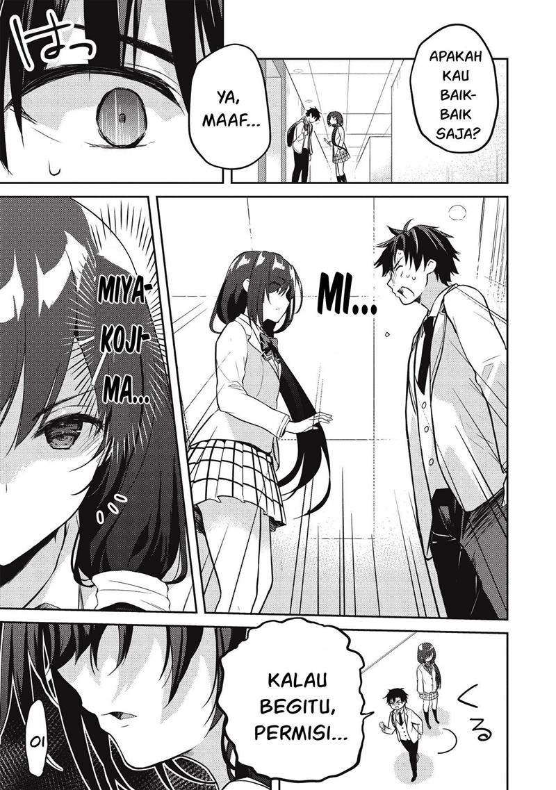 Chapter 6.2 - halaman 15