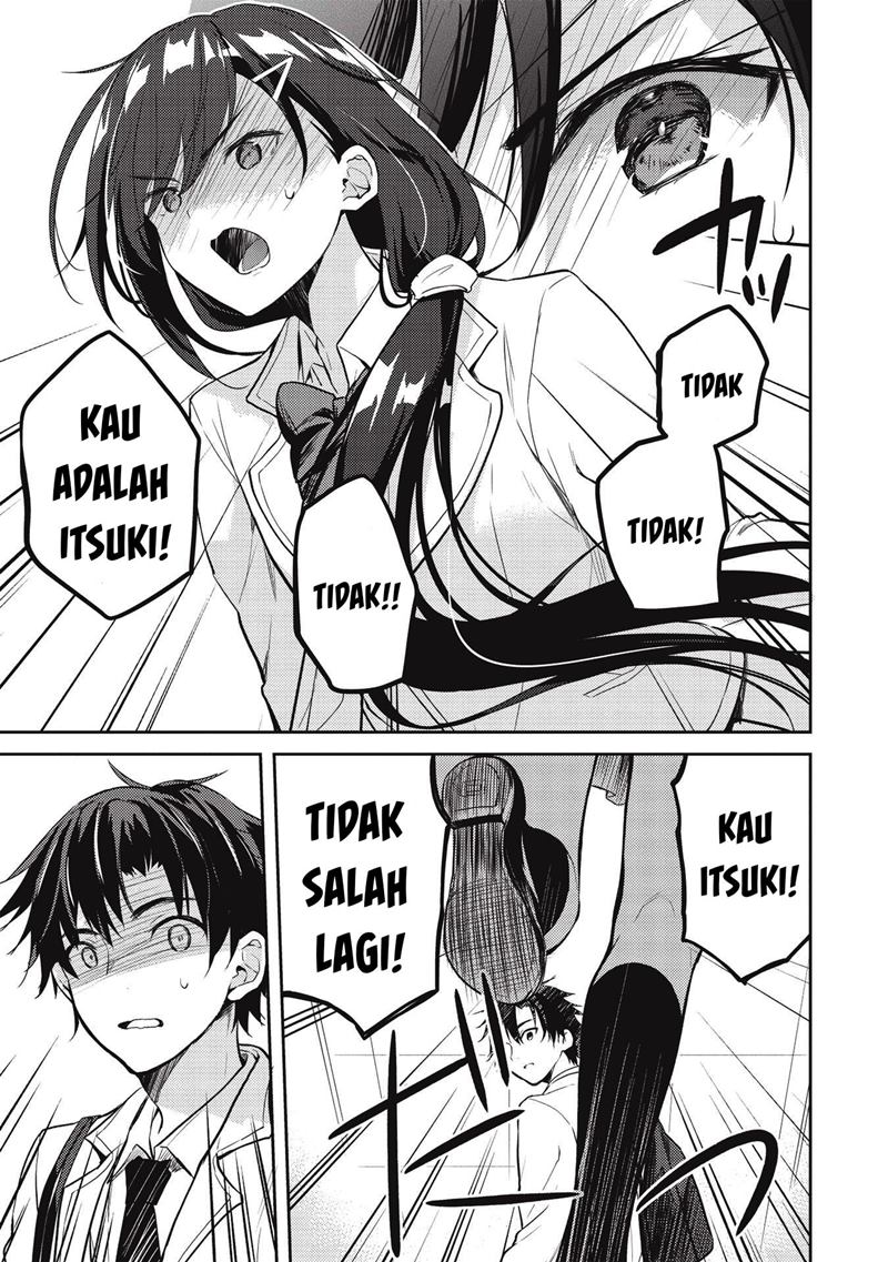 Chapter 6.2 - halaman 17