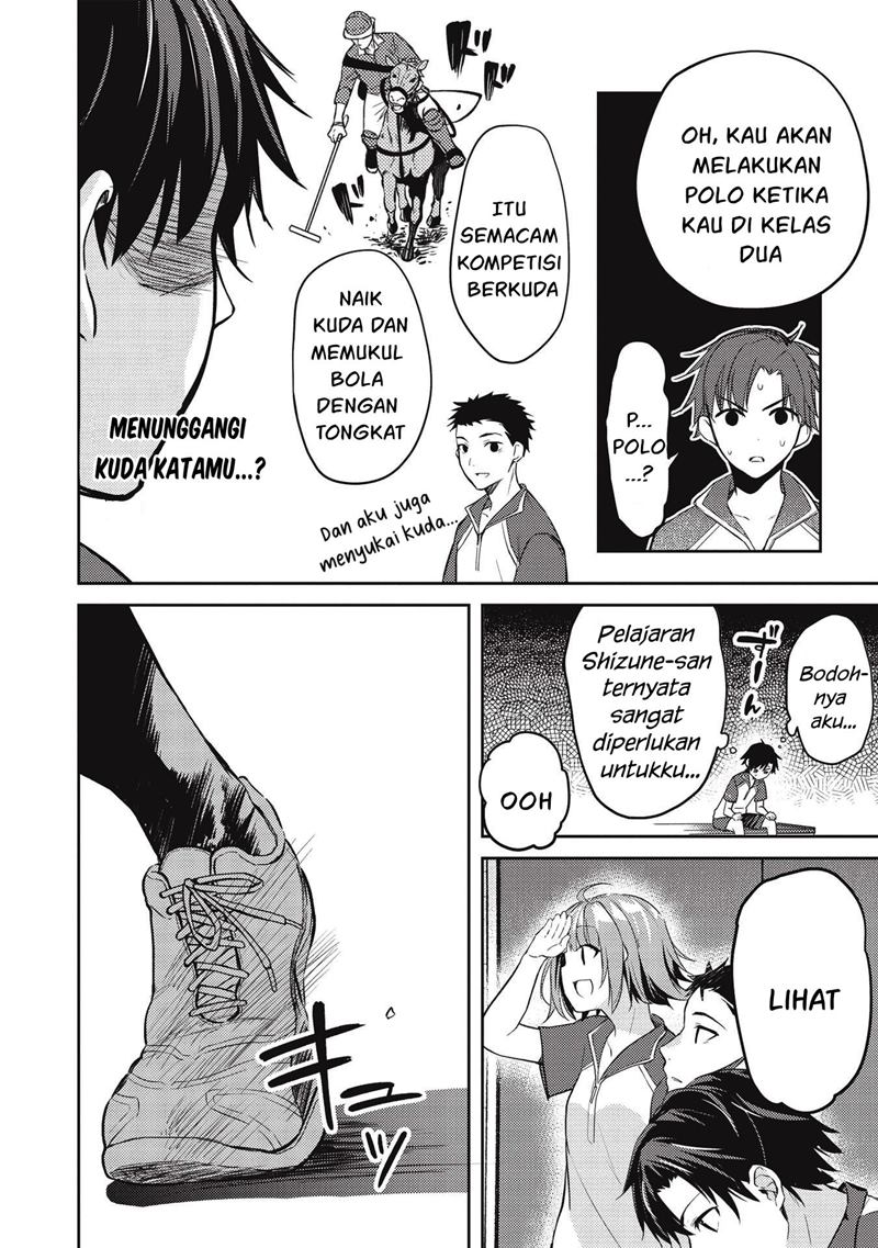 Chapter 6.2 - halaman 6
