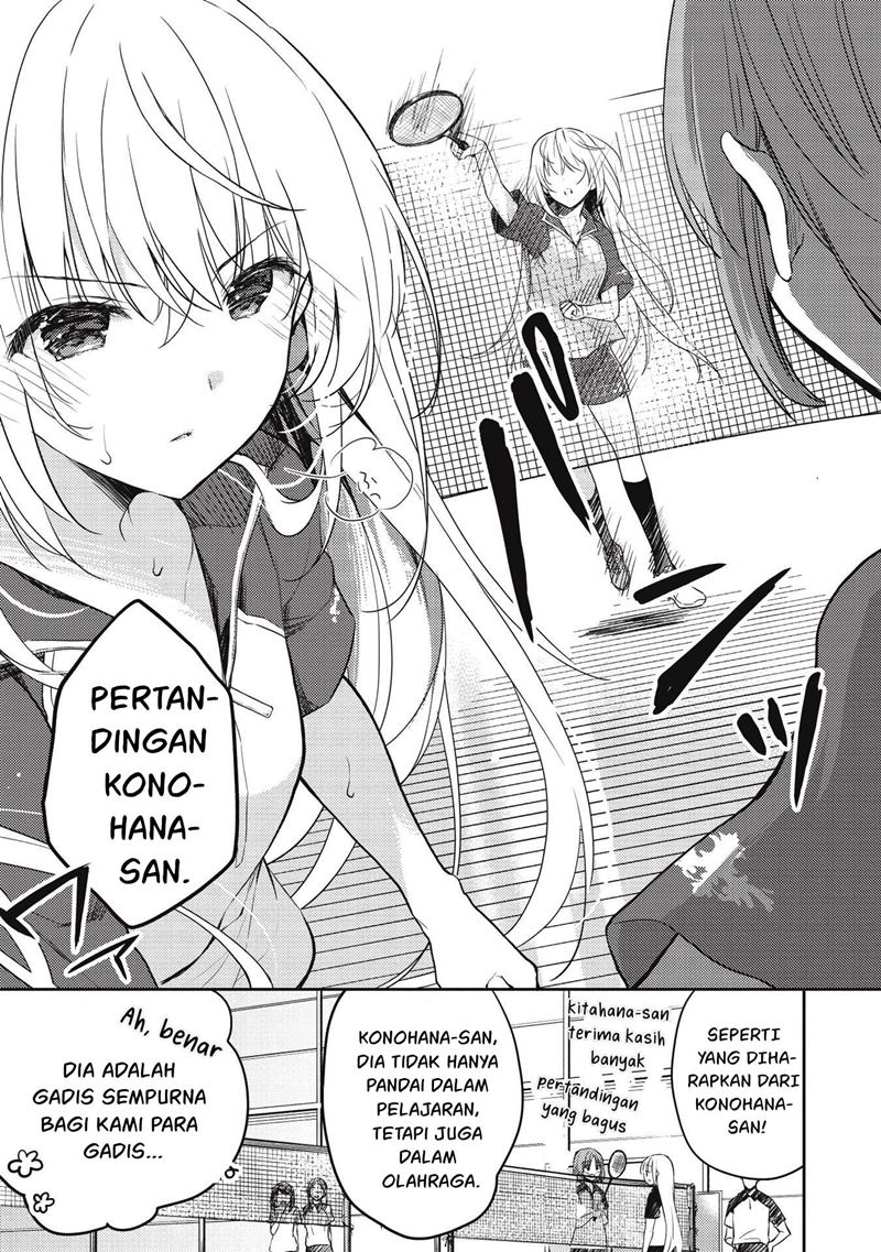 Chapter 6.2 - halaman 7