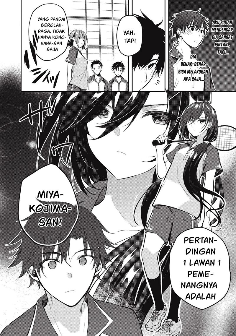 Chapter 6.2 - halaman 8