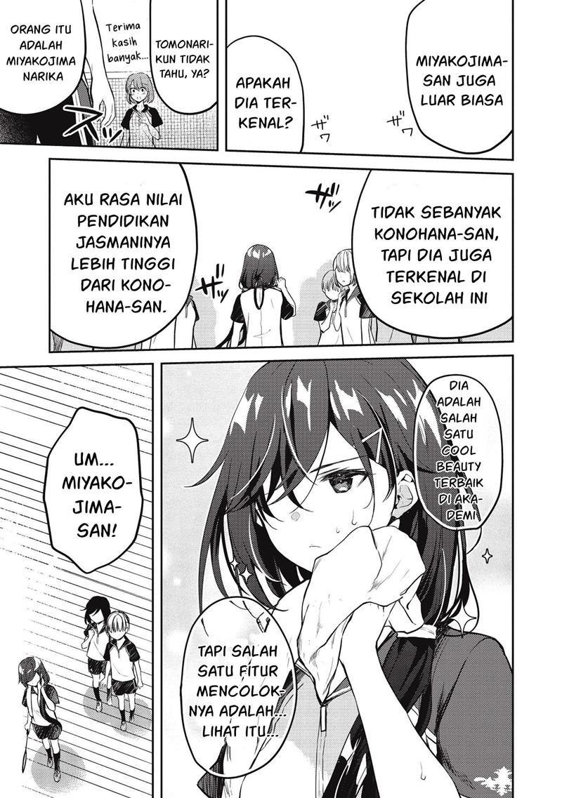 Chapter 6.2 - halaman 9